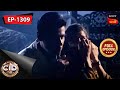 A Haunted Bungalow | CID (Bengali) - Ep 1309 | Full Episode | 16 Mar 2023