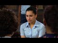 DECISIONES: Telefilme Cubano sobre Corrupción Escolar | Dir: Omar Alí.