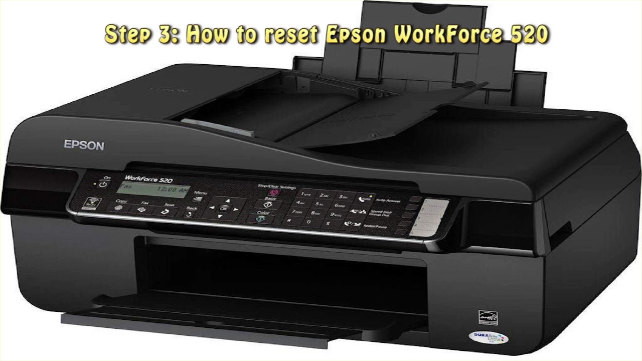papper codes for epson photo 1400 printer