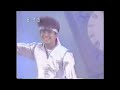 ひらけ!ポンキッキ 時を越えたフェスティバル 歌:光GENJI