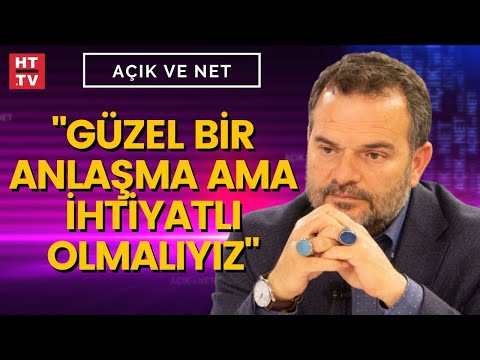 Kemal Öztürk: \