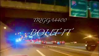  Bout It Ft Official Video