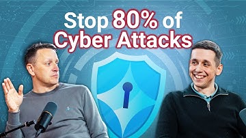 What is Cyber Essentials?