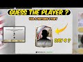 GUESS THE PLAYER | HOW TO GET USA A NATION'S STORY DAY 4 STORE SHARDS IN EA FC FIFA MOBILE 26