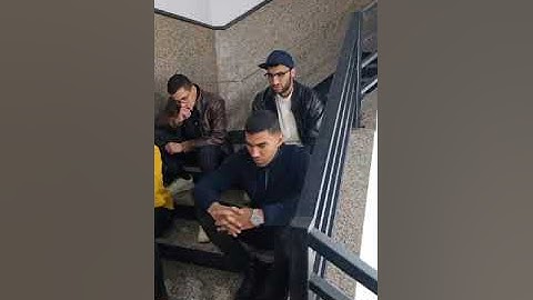 تلاوة من سورة مريم ، نسأل الله أن يجعلها خالصة لوجهه الكريم ♥️