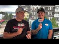 2024 GNCC Racing Live | Round 9 - Snowshoe Motorcycles