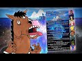 The Bojack Horseman Iceberg Explained