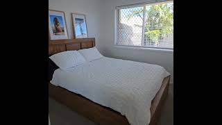 24/74 Richmond Street, Berserker Qld 4701