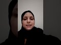 إيد لوحدها متص أفش إيد لوحدها متص أفش