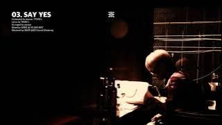 TRADE L - WHEN U TIPSY [Full Album Stream]