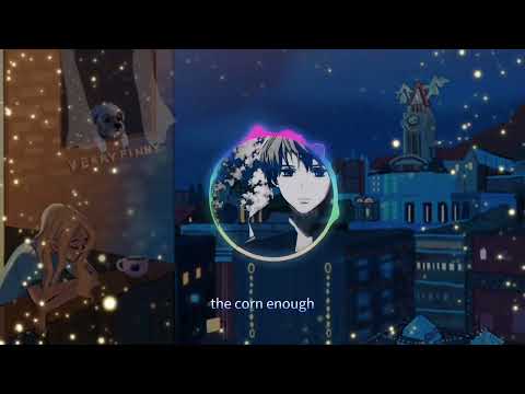 Bashie Bulgarian Trap