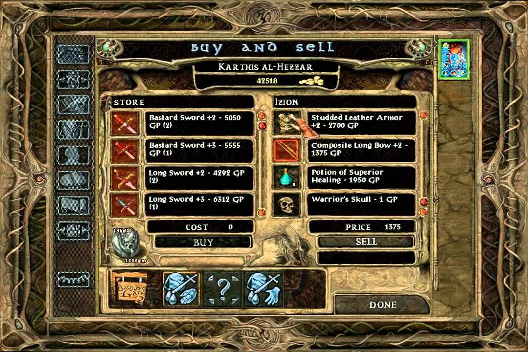 балдурс гейд 2. сбор союзников baldur s. сбор союзников baldur s. Baldur's gate 3. балдурс гейт 2 инвентарь.