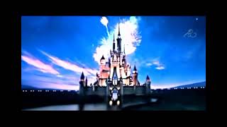 Opening And Closings To Up Cam And Ts Copy Languages Weird Chapter Menu