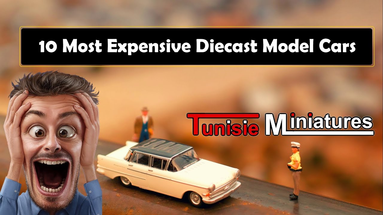 10 Most Expensive Scale Diecast Cars Models In The World YouTube 10-most-expensive-scale-diecast-cars-models-in-the-world-youtube