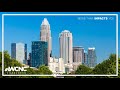 Charlotte unveils comprehensive plan to combat crime, restore safety in Uptown