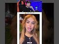تأبونا باش يوصلك لجديد اكسبلور ضحك المغرب
