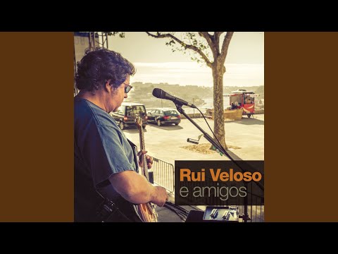 Benvinda sejas Maria (feat. Bernardo Sasseti)