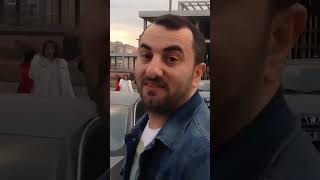Cem Gelinoğlu Vine#1 #fyp 
