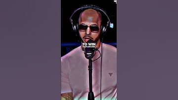 Why you NEED to take RISKS