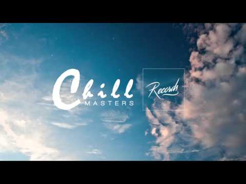 DFLV - Summer Escape DFLV - Summer Escape