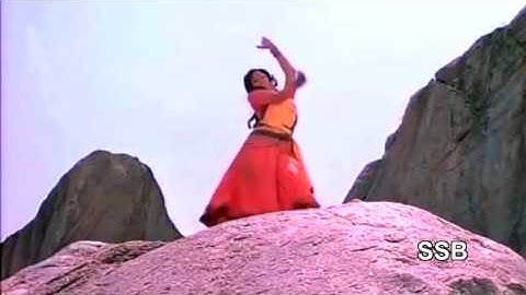 GABBAR MIX   Fun Edit on Original Sholay footage