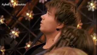 Alexander Rybak - Your Song on "Så ska det låta" 09.02..2014 chords