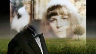 SANDY DENNY - I'm a dreamer chords