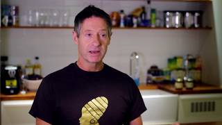 MAMA BUCI INDIEGOGO LAUNCH VIDEO