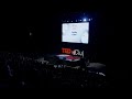 Debunking some myths about cancer | Ovidiu Cotoi | TEDxCluj