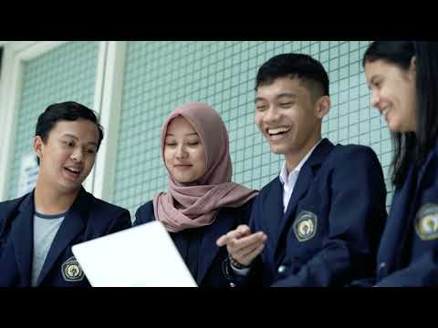Profil Institut Ilmu Kesehatan Strada Indonesia 2022