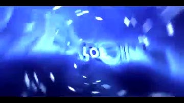 Intro #107 FlexpointLoL [Sync]