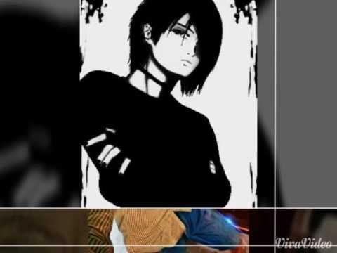 matani oke matani i miss u ani song download