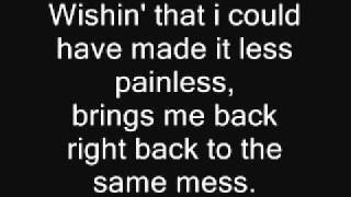 Akon : Birthmark. chords