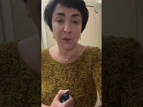 После отмены концертов, Лолита нашла себе новое занятие #shorts#music#ивлеева
