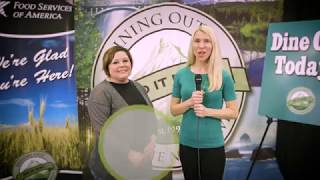 Dining Out In NorthWest - Eagle Creek Saloon - Eagle Creek, Oregon