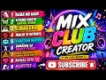 🔥VIRAL PINOY REMIX 2026|HABA NG HAIR, LIBAKERA, MARITES,& MORE!DISCO REMIX 😱🔥🎧💃NONSTOP PARTY MIX🔥🎶