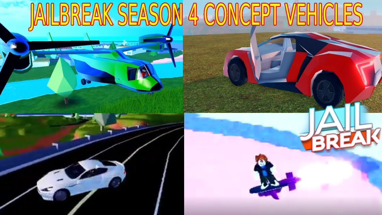 Download Top 10 Real Life Vehicles That Should Be Added Into Roblox Jailbreak In Season 4 2021 Mp4 Mp3 3gp Naijagreenmovies Fzmovies Netnaija - roblox jailbreak car skins