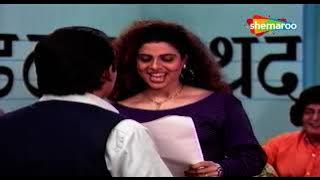 Zabaan Sambhal Ke Full Episode 3 | 90s Comedy Tv Show