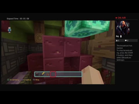 Adventure time episode 4 - YouTube