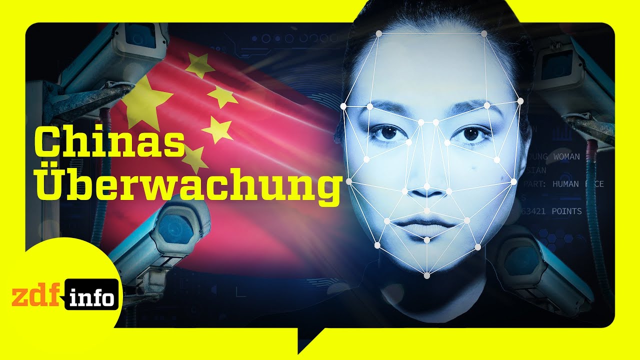 LIVE - ALLUNAGGIO Chang'e 6 - CNSA / Cina - in diretta dalla parte opposta della Luna!