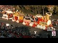FULL SHOW HD : 129th Rose Parade in California - 2018 Happy New year