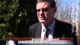 Sta Radite Bre - Jak Most - Jaka Srbija.flv