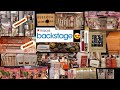 MACY&#39;S BACKSTAGE SHOP WITH ME | NEW HOLIDAY SETS AT MACY&#39;S BACKSTAGE ❤️ #macysbackstage #macys