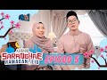 Saranghae Ramadan Eid (2020) | Episod 5