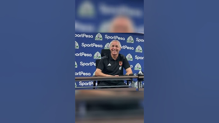 انتهت المباراة  الاهلى خارج أرضه يكتسح جورماهيا الكينى  3/0 فى  دور الـ 32 من دورى ابطال افريقيا