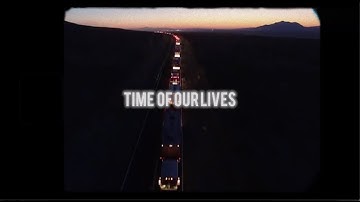 TITUS - T.O.O.L. feat. Ryster [LYRIC VIDEO]