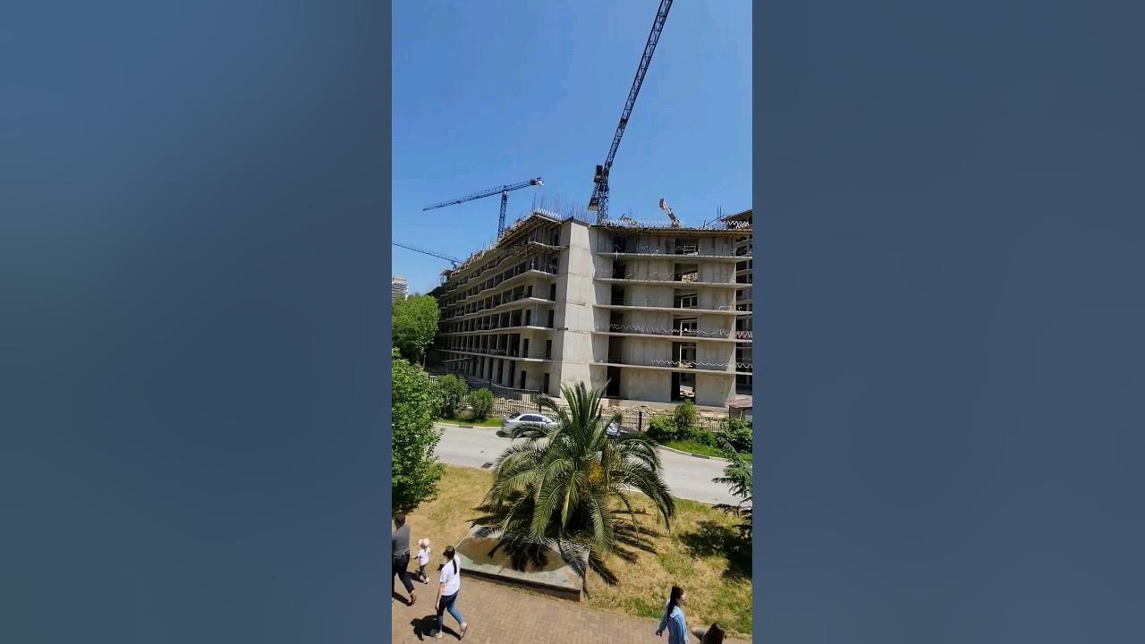 Недвижимость в сочи последние новости. Недвижимость в сочи последние новости. Неагент сочи. Недвижимость в сочи последние новости. Недвижимость в сочи последние новости.