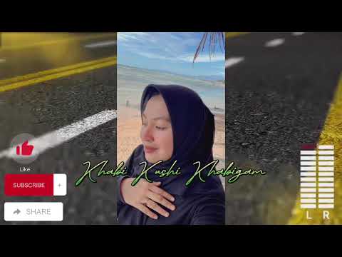 KHABI KUSHI KHABIGAM✅Joget India💃🏽remix terbaru‼️🎶on Tiktok🌴🌴
