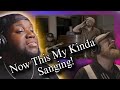 Marc Broussard- I&#39;ve Got to Use My Imagination&#39; (Bobby &quot;Blue&quot; Bland Cover) | Reaction