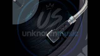 Can't Get You Out (Lyrics) - Unknown Music